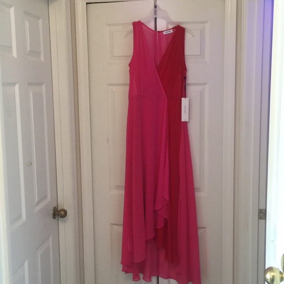dark purple long sleeve dress Floor Length Deep V Neck Wholesale Formal Dresses Imported. Color:PINK PADANG Furniture of America Junile Almost Gone
